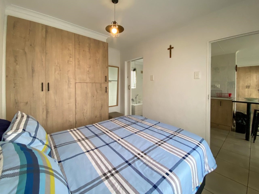 2 Bedroom Property for Sale in Hermanus Beach Club Western Cape